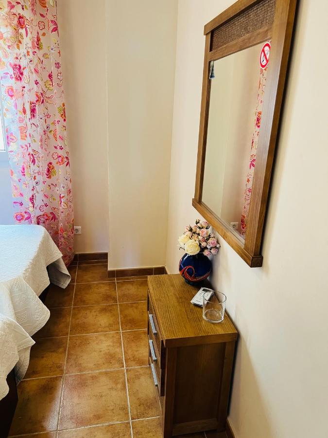 Marina II Apartment Huelva Kültér fotó